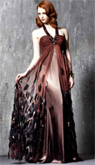 Jovani Evening