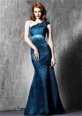 Jovani Evening
