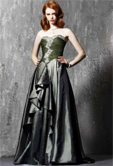 Jovani Evening