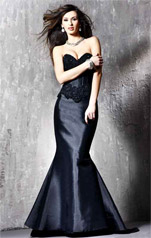 Jovani Evening