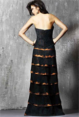 Jovani Evening