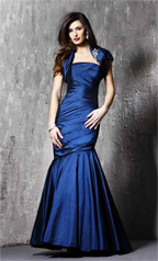 Jovani Evening