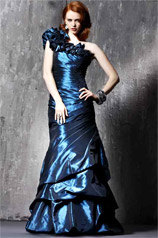 Jovani Evening