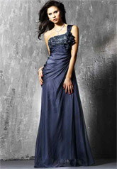 Jovani Evening