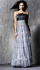 Jovani Evening