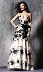 Jovani Evening