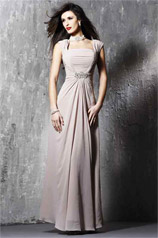 Jovani Evening