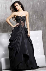 Jovani Evening