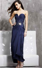 Jovani Evening