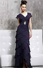 Jovani Evening