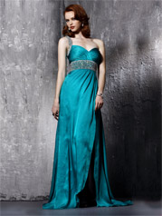 Jovani Evening