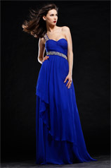 Jovani Evening