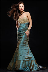 Jovani Evening