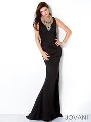 Jovani Prom