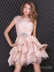 Jovani Homecoming Dresses