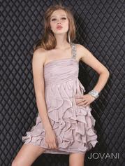 Jovani Homecoming Dresses