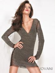 Jovani Homecoming Dresses