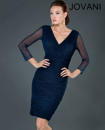 Jovani Party Dresses Dress 1200