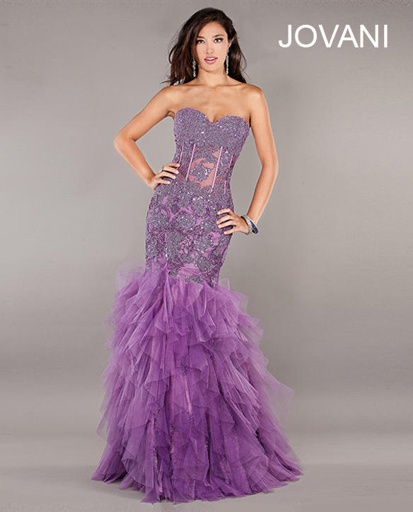 plus length attire utah plus length clothes 16