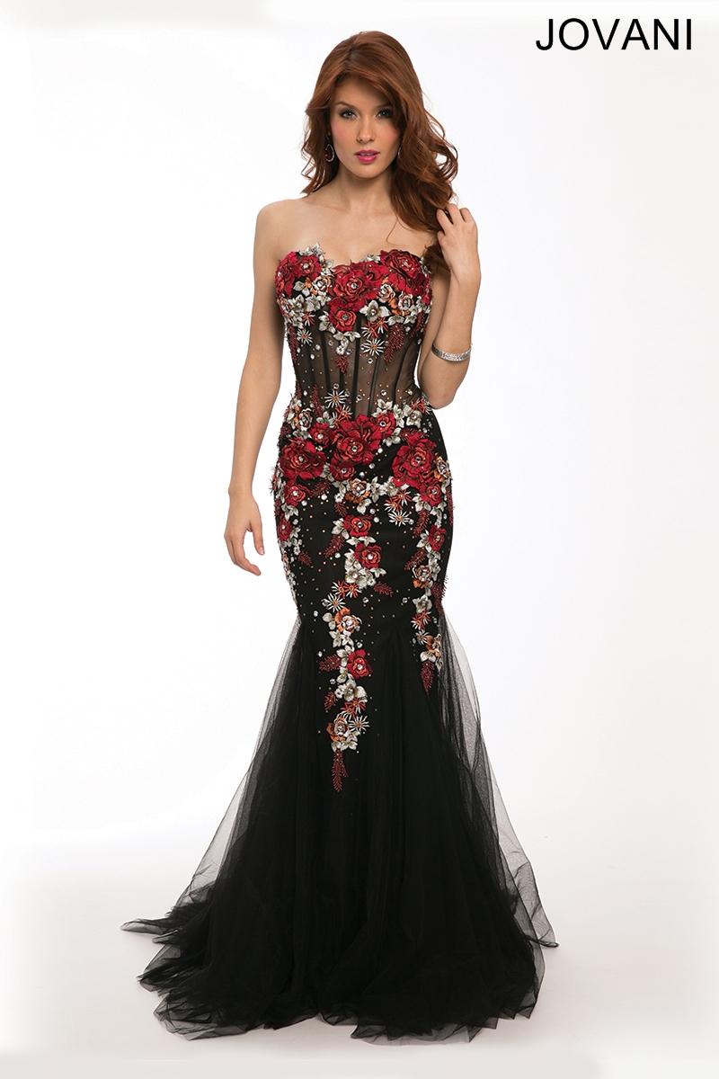 jovani shop online