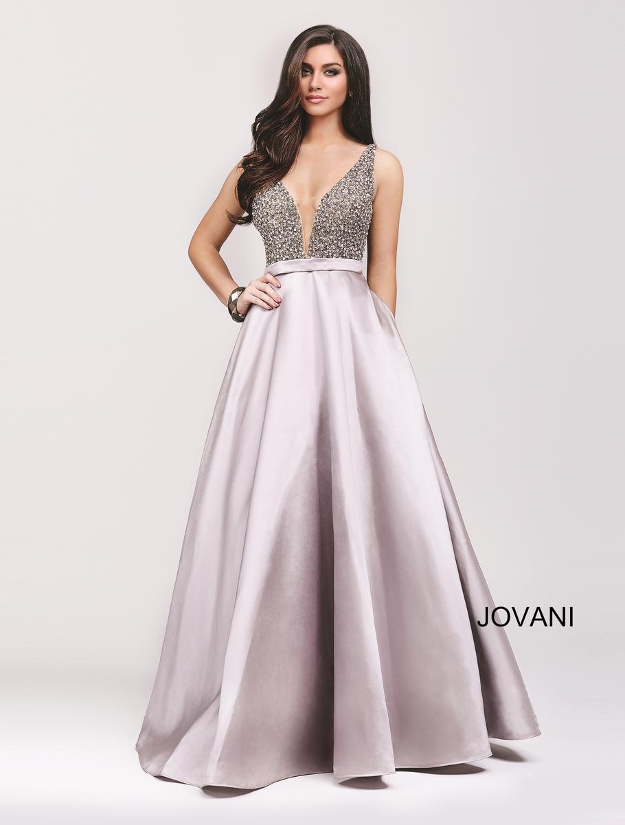 Jovani fall 2018 sale