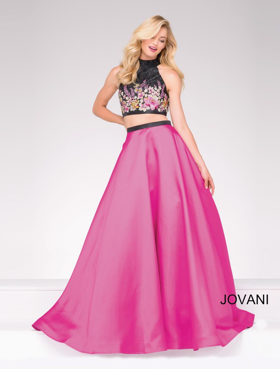 Shail k prom dresses uk loans Shail k prom dresses uk loans