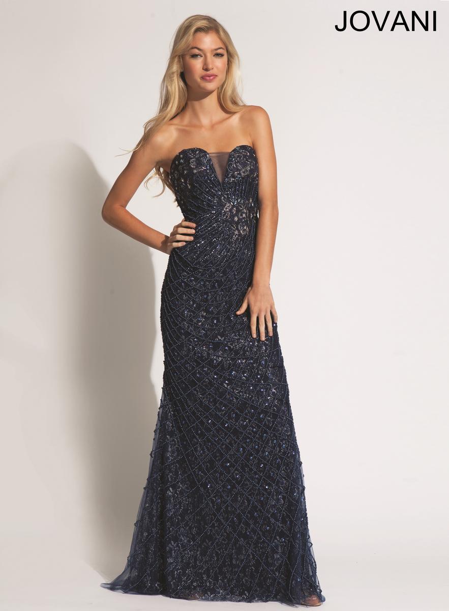 Source url: http:.themintcollectiononlinedetail.php?ProdId ... Source url: http:.themintcollectiononlinedetail.php?ProdId ...