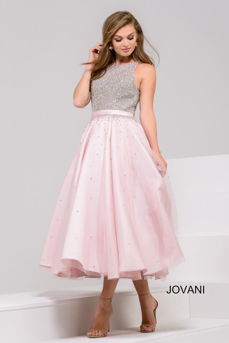 jovani-short-and-cocktail-48103-jovani-short-cocktail-wedding-gowns