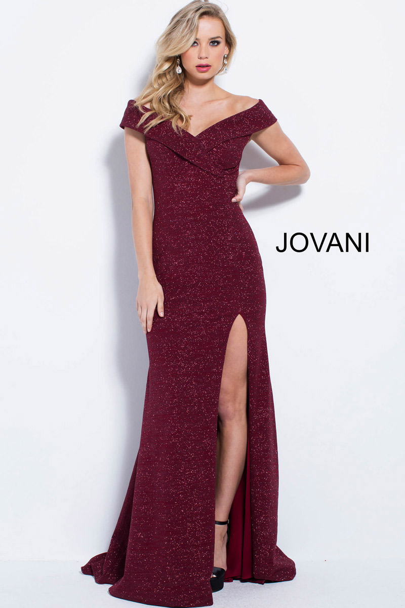 jovani 92605