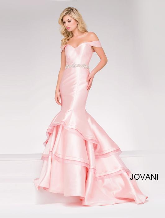 jovani 46756