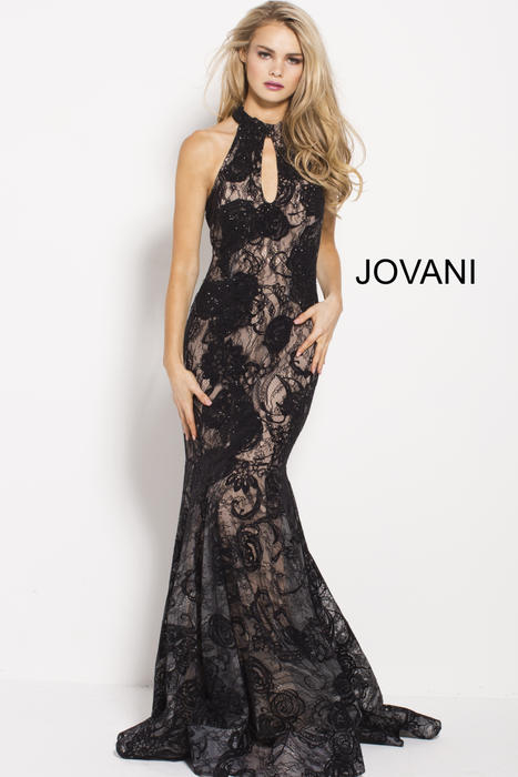 Cocktail dress 2018 red rock Cocktail dress 2018 red rock