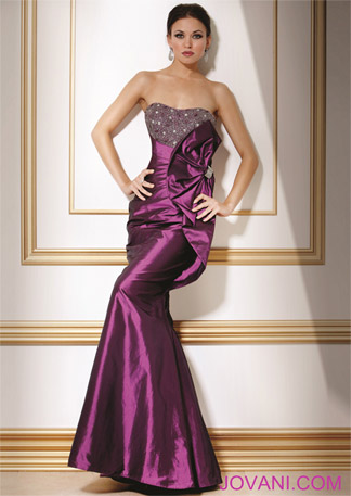 Jovani 363
