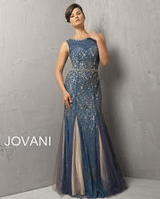 Jovani Evening