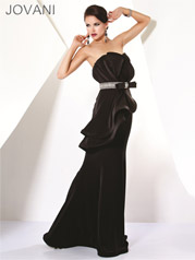 Jovani Evening