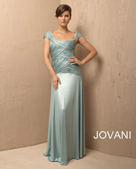 Jovani Evening