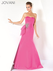 Jovani Evening