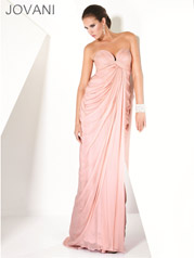 Jovani Evening