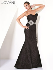 Jovani Evening