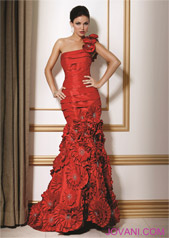 Jovani Evening