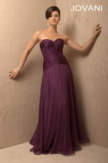 Jovani Evening
