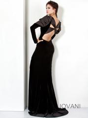 Jovani Evening