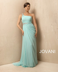 Jovani Evening