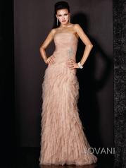 Jovani Evening