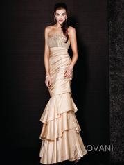 Jovani Evening