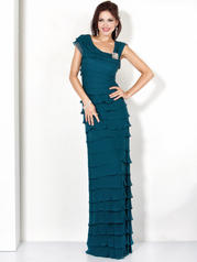 Jovani Evening