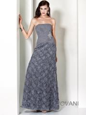 Jovani Evening