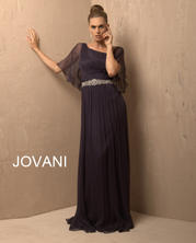 Jovani Evening