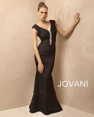 Jovani Evening