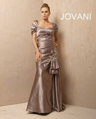Jovani Evening
