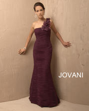Jovani Evening